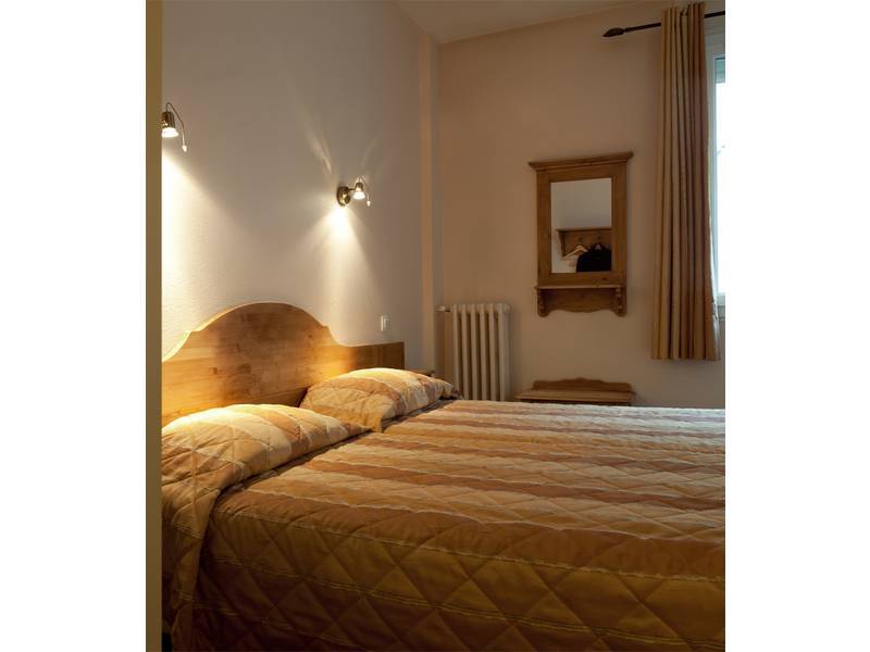 Trianon Grenoble Centre Hotel Exterior foto